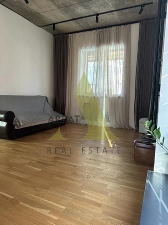 Фото Отдельный дом, 4 комн, 250м²