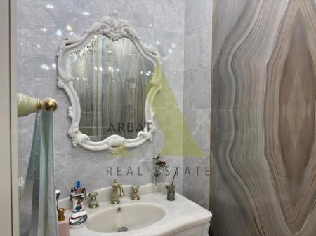 Фото Отдельный дом, 6 комн, 400м²