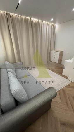 Фото Отдельный дом, 5 комн, 225м²