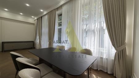 Фото Отдельный дом, 6 комн, 460.4м²