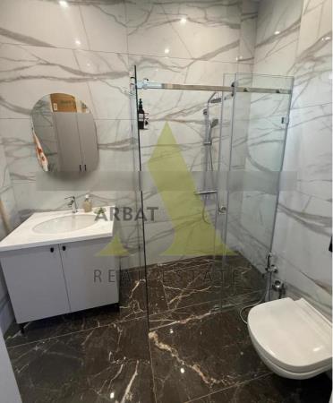 Фото Отдельный дом, 6 комн, 450м²