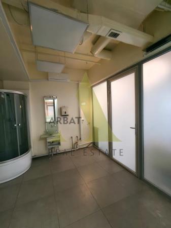 Фото Свободное назначение, 172 м²