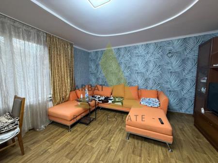 Фото Отдельный дом, 5 комн, 150м²