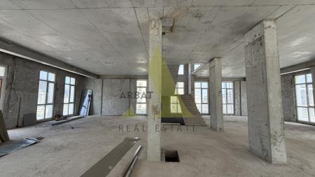 Фото Отдельный дом, 5 комн, 588м²