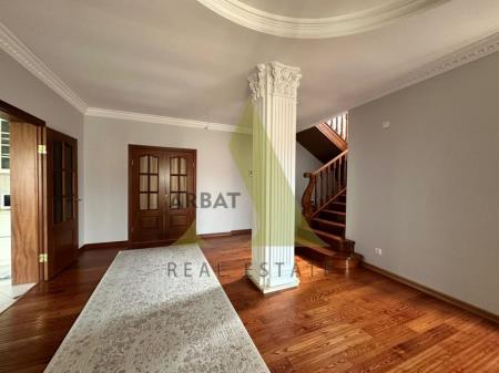 Фото Дом, 5 комн, 300м²
