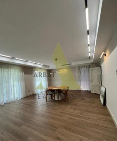 Фото Часть дома, 6 комн, 420м²
