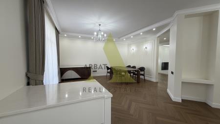 Фото Отдельный дом, 6 комн, 460.4м²
