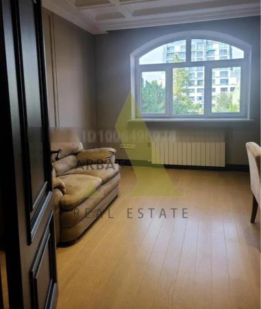 Фото Отдельный дом, 6 комн, 340м²
