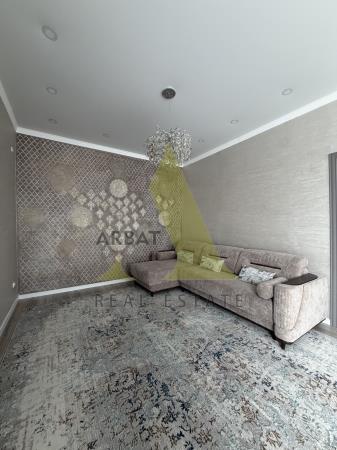 Фото Дом, 4 комн, 180м²