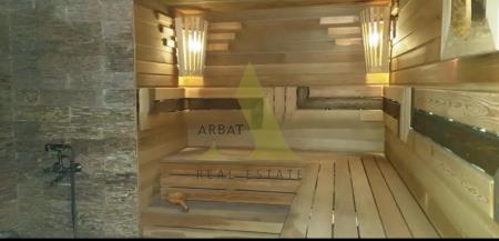 Фото Отдельный дом, 9 комн, 650м²