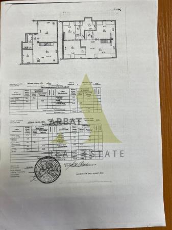 Фото Квартира, 8 комн, 433 м², 3/4 эт., 2011 г.п.