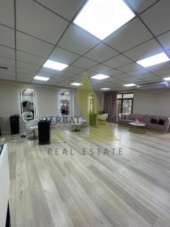 Фото Офисы, 363 м²