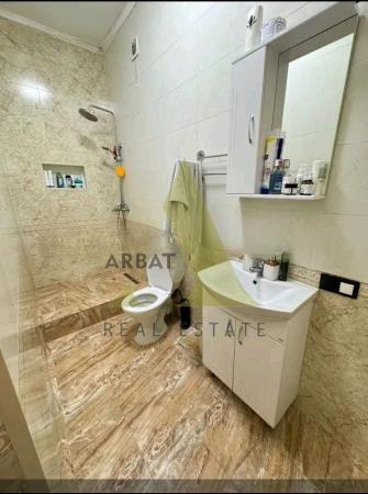 Фото Отдельный дом, 4 комн, 175м²