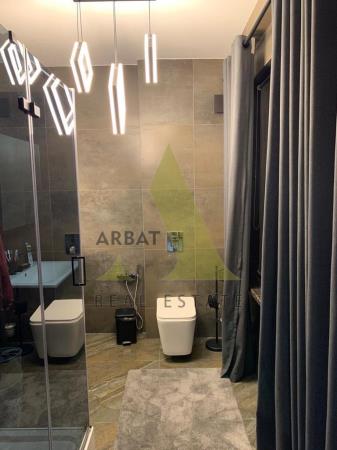 Фото Дом, 6 комн, 450м²