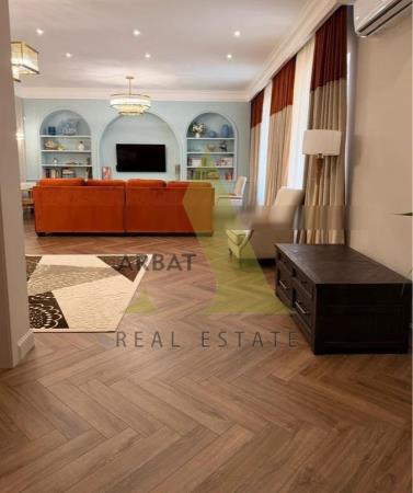 Фото Отдельный дом, 5 комн, 400м²
