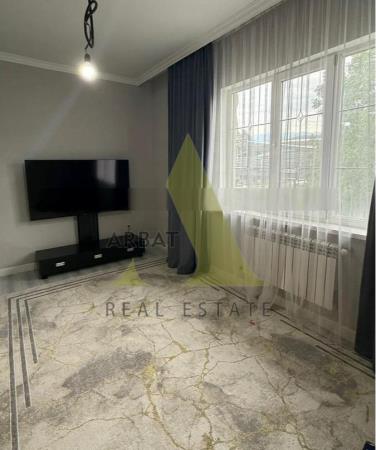 Фото Отдельный дом, 7 комн, 220м²