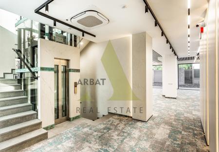 Фото Свободное назначение, 700 м²