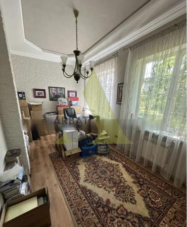 Фото Отдельный дом, 4 комн, 186м²