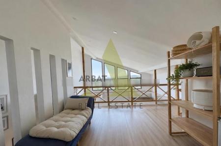 Фото Отдельный дом, 5 комн, 180м²