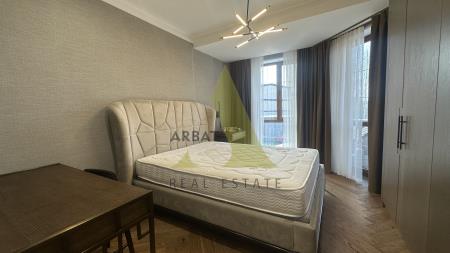 Фото Часть дома, 5 комн, 362.2м²
