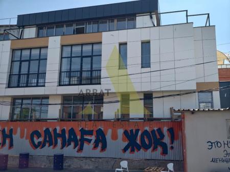 Фото Дом, 8 комн, 390м²