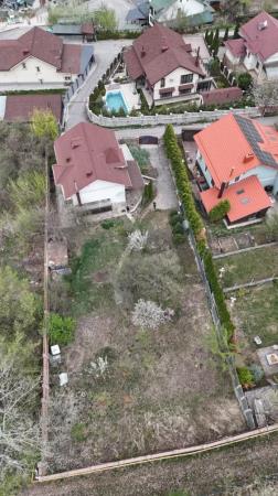 Фото Дом, 5 комн, 250м²