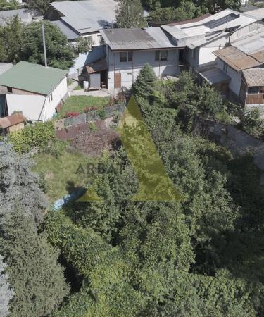 Фото Часть дома, 5 комн, 150м²