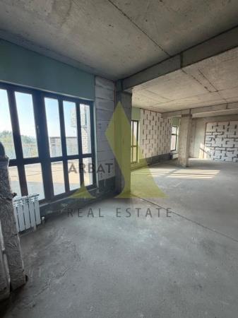 Фото Квартира, 4 комн, 147 м², 4/4 эт., 2024 г.п.