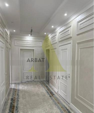 Фото Отдельный дом, 7 комн, 220м²