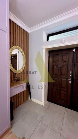 Фото Отдельный дом, 6 комн, 205м²