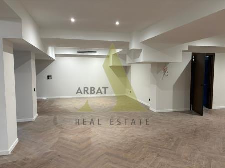Фото Отдельный дом, 10 комн, 750м²