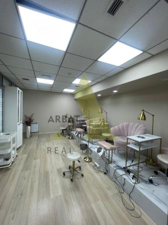 Фото Офисы, 363 м²