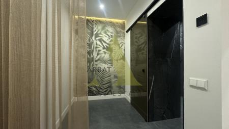 Фото Часть дома, 5 комн, 362.2м²