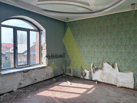 Фото Отдельный дом, 7 комн, 700м²