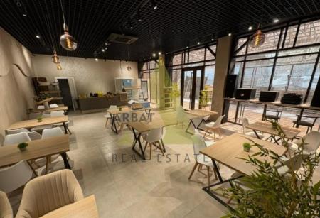 Фото Свободное назначение, 300 м²