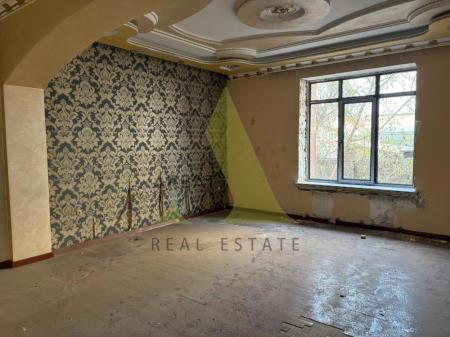 Фото Отдельный дом, 7 комн, 700м²