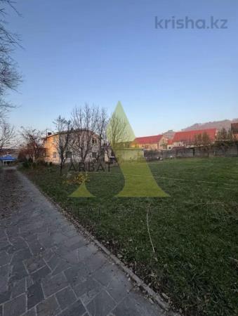 Фото Свободное назначение, 1400 м²
