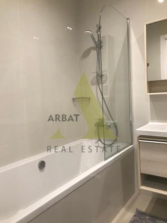 Фото Квартира, 3 комн, 97 м², 1/3 эт.