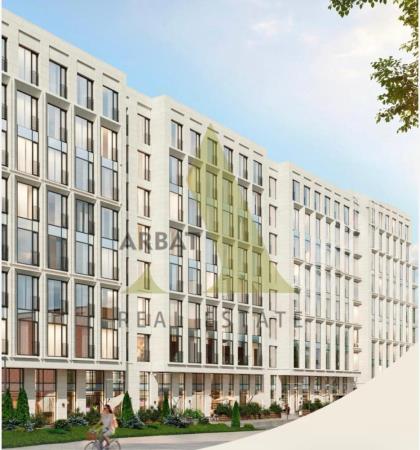 Фото Свободное назначение, 500 м²