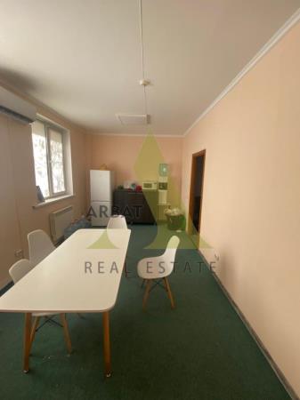 Фото Свободное назначение, 800 м²