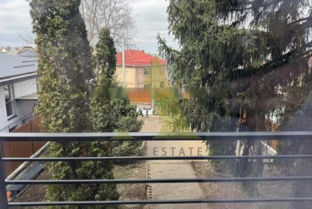 Фото Отдельный дом, 5 комн, 260м²