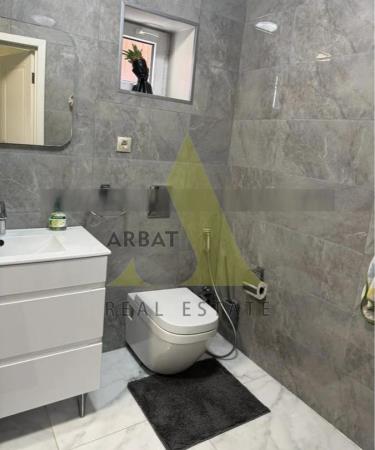 Фото Отдельный дом, 5 комн, 170м²