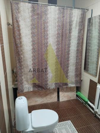 Фото Отдельный дом, 6 комн, 240м²