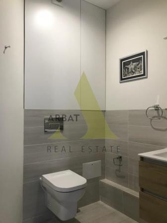 Фото Квартира, 3 комн, 97 м², 1/3 эт.