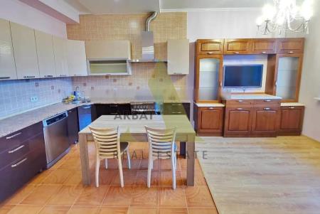Фото Отдельный дом, 4 комн, 187м²
