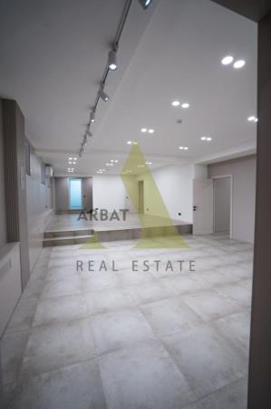 Фото Свободное назначение, 186.3 м²