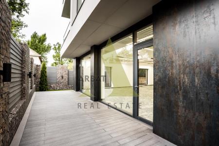 Фото Свободное назначение, 700 м²