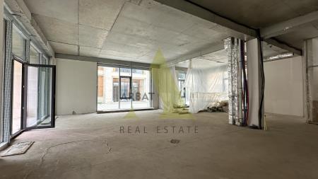 Фото Отдельный дом, 7 комн, 616.3м²