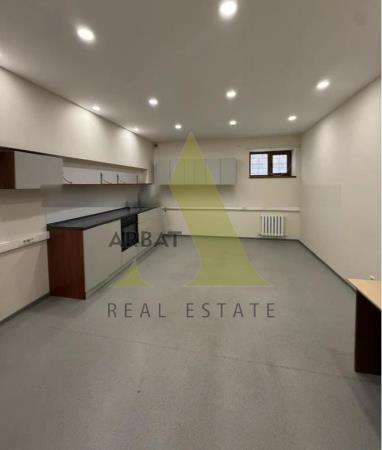 Фото Отдельный дом, 12 комн, 520м²