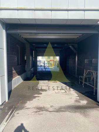 Фото Свободное назначение, 980 м²